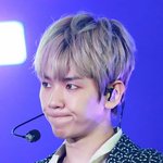 [백현] 180623 <b>롯데</b>패밀리콘서트 백현  고화질  4