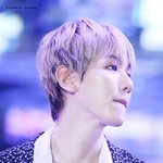 [백현] 180623 <b>롯데</b>패밀리콘서트 백현  고화질  6