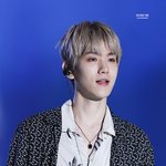 [백현] 180623 <b>롯데</b>패밀리콘서트 백현  고화질  9
