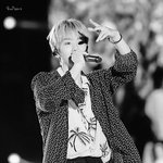 [백현] 180623 <b>롯데</b>패밀리콘서트 백현  고화질  10