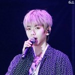 [백현] 180623 <b>롯데</b>패밀리콘서트 백현  고화질  11