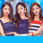 [러블리즈] 단체 포토 티저 뜸