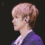 [백현] 180623 <b>롯데</b>패밀리콘서트 백현  고화질  14