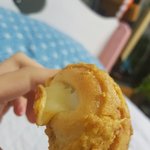 [댓글부탁해] <b>빵이</b> 너무 못생겼습니다