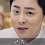 [조언부탁해] 얘들아 일본어 중국어 뭐할까??