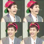 [EXO] 입<b>덕대</b>란 일었던 무do 민석이 시리즈