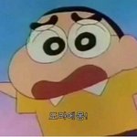 <b>팔털</b> 다리털 많은 애들아 너넨 <b>털</b> 밀고다녀?