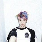 [EXO] <b>전설</b>의 앵무세훈