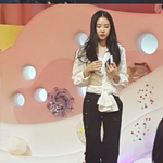 [댓글부탁해] 오늘자 손나은