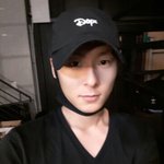 [드루와] 이승우 선수랑 장문복이랑 <b>닮음</b>