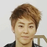 [EXO] 민석이 <b>별명</b>이 빠오즈였지....