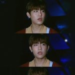 [박우진] 볼<b>터치</b>.......ㅠㅠㅠㅠㅠㅠㅠ