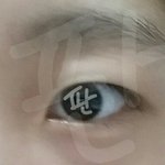 [댓글부탁해] 무쌍같은 <b>속</b>쌍) <b>눈</b>화장 어떻게해야할까..??