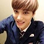 [EXO] 솔직히 이거 캇<b>스프</b>사 개많았음
