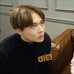 [댓글부탁해] 너희 진짜 어디가<b>서도</b> 내세울수있는 장점 있냥