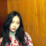 우리 이쁜 여자 연예인들 짤파티 하장!