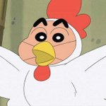 나는.. 세서0위 김여주...