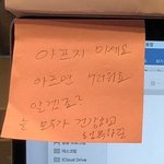 [드루와] +마지막추가!!!! 고1 연하남친 현재진행형 썰푼다