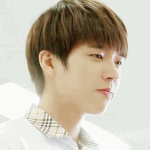 너네 코로 <b>숨쉼</b>??