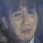 나만 <b>종강</b> 안한거 실화냐...??