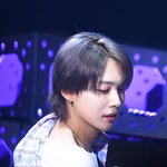 [위너] 소 리 바 다 앱 깔 고 본 <b>상</b> 에 투 표 하 기