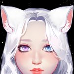 live 어쩌고로 만든건데