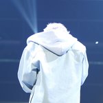 [인피니트] ㅅㄷ)새벽에 규 앨범 듣다가