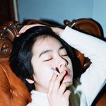 [드루와] 아까 노래 추천 올라와서 나두 추천함^^