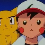 진짜 진국인 남자애있는데