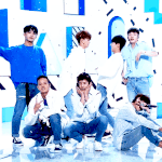 제발 비투비의 머리채를