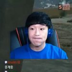 [댓글부탁해] 중학굔데 남녀<b>분반</b>...