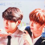 [박우진] 0624(미국기준) <b>Kcon</b>2018 NY