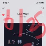 [방탄소년단] 기록<b>소년단</b>이 또....