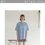 [댓글부탁해] 내친구 ㅈㄴ사차원임ㅋㅋㅋㅋㅋㅋ