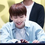 멜로디들아 너네 왜