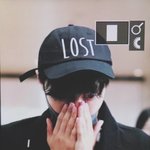 [<b>레이</b>] 사담)가발즈도 있음
