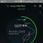 [방탄소년단] ㅋㅋ톡선 <b>밑글</b> 여기서 봐 클릭❌❌