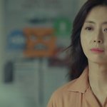 패션갑 <b>송윤아</b>