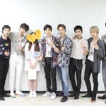 [EXO] 한장 안에 내가 좋아<b>해본</b> 커플링이 다 들어있어
