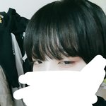 [댓글부탁해] 자랑글)))나 눈은 ㄹㅇ 개이쁨