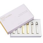 <b>메종</b> 프란시스 커정 신제품!!!!