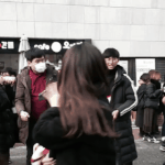 <b>세정</b>이 여성스럽지ㅠㅠㅠ 웅
