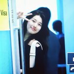 최근 <b>90</b>% 쌩얼이었던 수지