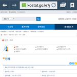 남자인권챙기는 한남들의 작품