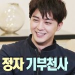 배우 김지훈 차은우 <b>닮음</b> ㅋㅋㅋ워후~존잘