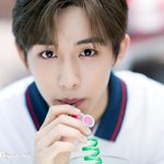 [NCT] <b>세상</b>에<b>세상</b>에이제다봤는데뭐야
