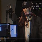 [엔터톡] 유라 목소리 완전 <b>취저</b>