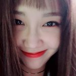 에핑 정은지 <b>처</b>피뱅 앞머리 자른거봐봐!!!!