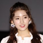 <b>정변</b>중인 아이스크림소녀