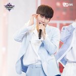 [BTOB] <b>존예</b> ㅠㅠㅁ